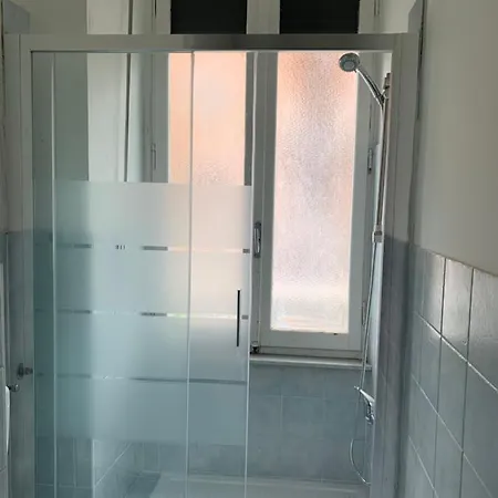 New Center Duomo Apartment