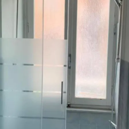 New Center Duomo 아파트