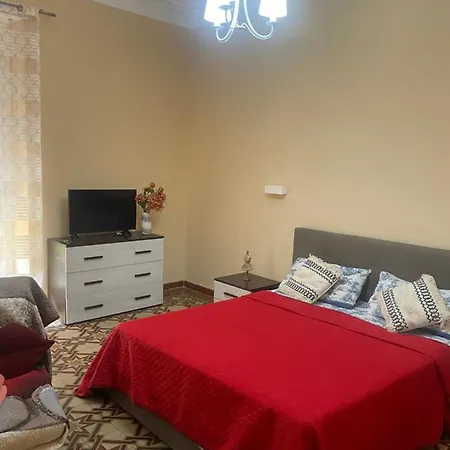 Apartamento New Center Duomo