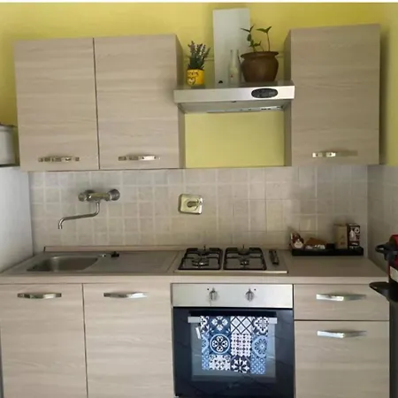 Apartamento New Center Duomo Turín